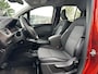 Renault Kangoo 1.3 TCe Techno | Automaat | Camera | Apple Carplay/Android Auto