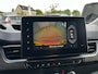 Renault Kangoo 1.3 TCe Techno | Automaat | Camera | Apple Carplay/Android Auto
