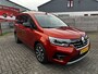 Renault Kangoo 1.3 TCe Techno | Automaat | Camera | Apple Carplay/Android Auto