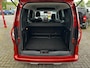 Renault Kangoo 1.3 TCe Techno | Automaat | Camera | Apple Carplay/Android Auto