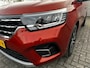 Renault Kangoo 1.3 TCe Techno | Automaat | Camera | Apple Carplay/Android Auto