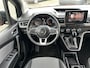 Renault Kangoo 1.3 TCe Techno | Automaat | Camera | Apple Carplay/Android Auto