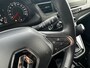 Renault Kangoo 1.3 TCe Techno | Automaat | Camera | Apple Carplay/Android Auto