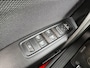 Renault Kangoo 1.3 TCe Techno | Automaat | Camera | Apple Carplay/Android Auto