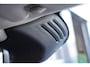 Volvo XC60 2.0 T8 T.E. 390PK AWD Inscription Pano/Leder/LED