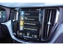 Volvo XC60 2.0 T8 T.E. 390PK AWD Inscription Pano/Leder/LED