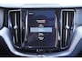 Volvo XC60 2.0 T8 T.E. 390PK AWD Inscription Pano/Leder/LED