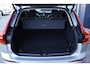 Volvo XC60 2.0 T8 T.E. 390PK AWD Inscription Pano/Leder/LED