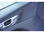 Volvo XC60 2.0 T8 T.E. 390PK AWD Inscription Pano/Leder/LED