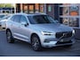 Volvo XC60 2.0 T8 T.E. 390PK AWD Inscription Pano/Leder/LED