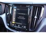 Volvo XC60 2.0 T8 T.E. 390PK AWD Inscription Pano/Leder/LED