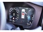Volvo XC60 2.0 T8 T.E. 390PK AWD Inscription Pano/Leder/LED