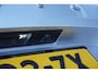 Volvo XC60 2.0 T8 T.E. 390PK AWD Inscription Pano/Leder/LED