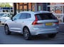 Volvo XC60 2.0 T8 T.E. 390PK AWD Inscription Pano/Leder/LED