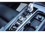 Volvo XC60 2.0 T8 T.E. 390PK AWD Inscription Pano/Leder/LED