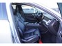 Volvo XC60 2.0 T8 T.E. 390PK AWD Inscription Pano/Leder/LED