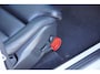 Volvo XC60 2.0 T8 T.E. 390PK AWD Inscription Pano/Leder/LED