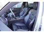 Volvo XC60 2.0 T8 T.E. 390PK AWD Inscription Pano/Leder/LED