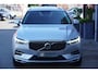 Volvo XC60 2.0 T8 T.E. 390PK AWD Inscription Pano/Leder/LED