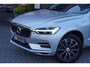 Volvo XC60 2.0 T8 T.E. 390PK AWD Inscription Pano/Leder/LED
