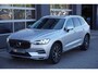 Volvo XC60 2.0 T8 T.E. 390PK AWD Inscription Pano/Leder/LED