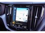 Volvo XC60 2.0 T8 T.E. 390PK AWD Inscription Pano/Leder/LED