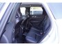 Volvo XC60 2.0 T8 T.E. 390PK AWD Inscription Pano/Leder/LED