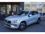 Volvo XC60 2.0 T8 T.E. 390PK AWD Inscription Pano/Leder/LED