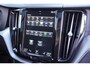Volvo XC60 2.0 T8 T.E. 390PK AWD Inscription Pano/Leder/LED