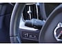 Volvo XC60 2.0 T8 T.E. 390PK AWD Inscription Pano/Leder/LED