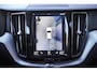 Volvo XC60 2.0 T8 T.E. 390PK AWD Inscription Pano/Leder/LED