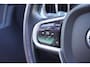 Volvo XC60 2.0 T8 T.E. 390PK AWD Inscription Pano/Leder/LED