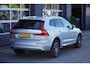 Volvo XC60 2.0 T8 T.E. 390PK AWD Inscription Pano/Leder/LED