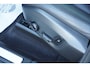 Volvo XC60 2.0 T8 T.E. 390PK AWD Inscription Pano/Leder/LED