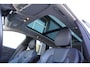 Volvo XC60 2.0 T8 T.E. 390PK AWD Inscription Pano/Leder/LED