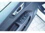 Volvo XC60 2.0 T8 T.E. 390PK AWD Inscription Pano/Leder/LED