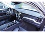 Volvo XC60 2.0 T8 T.E. 390PK AWD Inscription Pano/Leder/LED