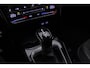 Volkswagen T-Roc R-Line 1.5 TSI 150pk DSG Automaat Trekhaak, Adaptive cruise control, Achteruitrijcamera, Navigatie, LED koplampen, Stoelverwarming