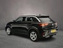 Volkswagen T-Roc R-Line 1.5 TSI 150pk DSG Automaat Trekhaak, Adaptive cruise control, Achteruitrijcamera, Navigatie, LED koplampen, Stoelverwarming
