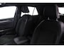 Volkswagen T-Roc R-Line 1.5 TSI 150pk DSG Automaat Trekhaak, Adaptive cruise control, Achteruitrijcamera, Navigatie, LED koplampen, Stoelverwarming
