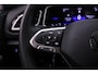 Volkswagen T-Roc R-Line 1.5 TSI 150pk DSG Automaat Trekhaak, Adaptive cruise control, Achteruitrijcamera, Navigatie, LED koplampen, Stoelverwarming