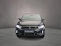 Volkswagen T-Roc R-Line 1.5 TSI 150pk DSG Automaat Trekhaak, Adaptive cruise control, Achteruitrijcamera, Navigatie, LED koplampen, Stoelverwarming