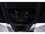 Volkswagen T-Roc R-Line 1.5 TSI 150pk DSG Automaat Trekhaak, Adaptive cruise control, Achteruitrijcamera, Navigatie, LED koplampen, Stoelverwarming