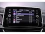 Volkswagen T-Roc R-Line 1.5 TSI 150pk DSG Automaat Trekhaak, Adaptive cruise control, Achteruitrijcamera, Navigatie, LED koplampen, Stoelverwarming