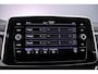 Volkswagen T-Roc R-Line 1.5 TSI 150pk DSG Automaat Trekhaak, Adaptive cruise control, Achteruitrijcamera, Navigatie, LED koplampen, Stoelverwarming