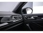Volkswagen T-Roc R-Line 1.5 TSI 150pk DSG Automaat Trekhaak, Adaptive cruise control, Achteruitrijcamera, Navigatie, LED koplampen, Stoelverwarming