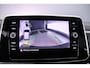 Volkswagen T-Roc R-Line 1.5 TSI 150pk DSG Automaat Trekhaak, Adaptive cruise control, Achteruitrijcamera, Navigatie, LED koplampen, Stoelverwarming