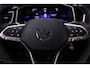 Volkswagen T-Roc R-Line 1.5 TSI 150pk DSG Automaat Trekhaak, Adaptive cruise control, Achteruitrijcamera, Navigatie, LED koplampen, Stoelverwarming