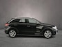 Volkswagen T-Roc R-Line 1.5 TSI 150pk DSG Automaat Trekhaak, Adaptive cruise control, Achteruitrijcamera, Navigatie, LED koplampen, Stoelverwarming