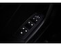 Volkswagen T-Roc R-Line 1.5 TSI 150pk DSG Automaat Trekhaak, Adaptive cruise control, Achteruitrijcamera, Navigatie, LED koplampen, Stoelverwarming